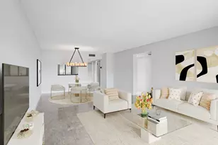 14500 Stirling Way, Delray Beach, FL 33446 - Photo 5