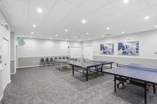 14500 Stirling Way, Delray Beach, FL 33446 - Photo 27