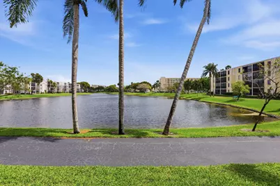 14500 Stirling Way #104, Delray Beach, FL 33446 - Photo 1