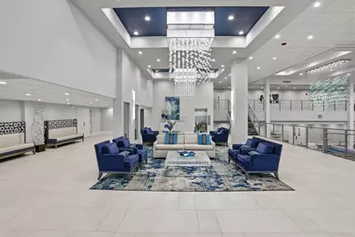 14500 Stirling Way #104, Delray Beach, FL 33446 - Photo 35