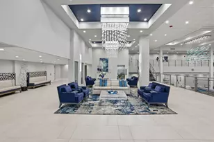 14500 Stirling Way, Delray Beach, FL 33446 - Photo 35