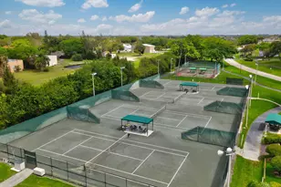 14500 Stirling Way, Delray Beach, FL 33446 - Photo 23