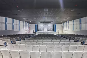 14500 Stirling Way, Delray Beach, FL 33446 - Photo 25