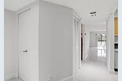 14500 Stirling Way #104, Delray Beach, FL 33446 - Photo 3