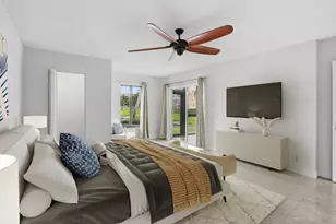 14500 Stirling Way, Delray Beach, FL 33446 - Photo 9