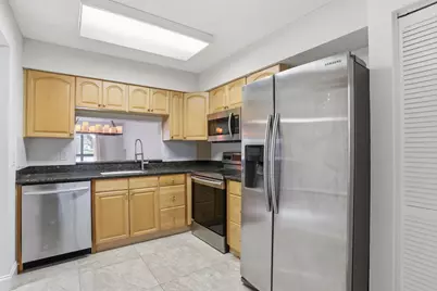 14500 Stirling Way #104, Delray Beach, FL 33446 - Photo 7