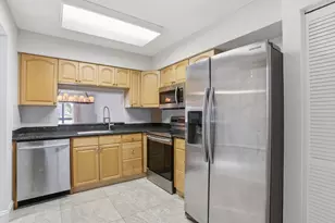 14500 Stirling Way, Delray Beach, FL 33446 - Photo 7