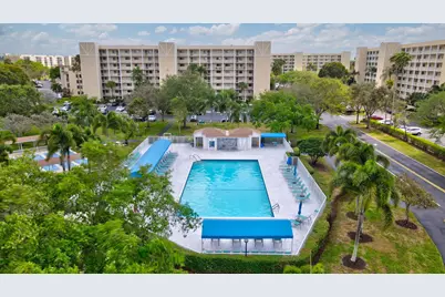 14500 Stirling Way #104, Delray Beach, FL 33446 - Photo 21