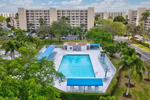 14500 Stirling Way, Delray Beach, FL 33446 - Photo 21