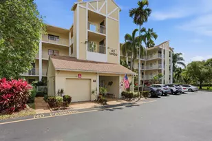 14500 Stirling Way, Delray Beach, FL 33446 - Photo 39