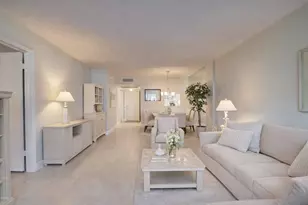 4500 N Federal Hwy, Lighthouse Point, FL 33064 - Photo 3