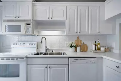 4500 N Federal Highway #121c, Lighthouse Point, FL 33064 - Photo 7