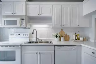 4500 N Federal Hwy, Lighthouse Point, FL 33064 - Photo 7