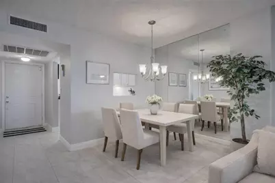 4500 N Federal Highway #121c, Lighthouse Point, FL 33064 - Photo 5