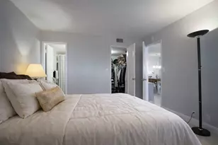 4500 N Federal Hwy, Lighthouse Point, FL 33064 - Photo 11