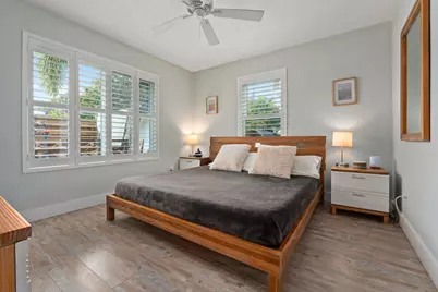 819 SE Stypmann Boulevard, Stuart, FL 34994 - Photo 11