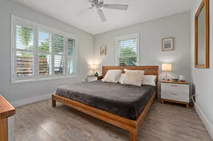 819 SE Stypmann Blvd, Stuart, FL 34994 - Photo 11