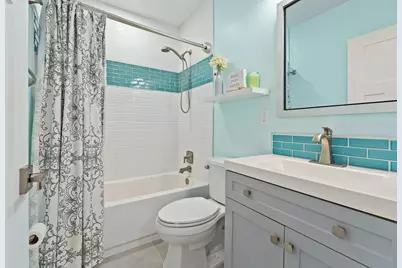 819 SE Stypmann Boulevard, Stuart, FL 34994 - Photo 17