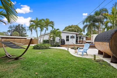 819 SE Stypmann Boulevard, Stuart, FL 34994 - Photo 23