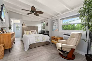 819 SE Stypmann Blvd, Stuart, FL 34994 - Photo 15