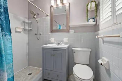 819 SE Stypmann Boulevard, Stuart, FL 34994 - Photo 13