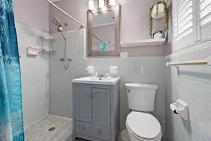 819 SE Stypmann Blvd, Stuart, FL 34994 - Photo 13