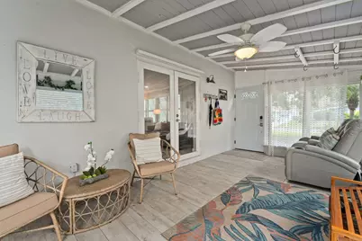 819 SE Stypmann Boulevard, Stuart, FL 34994 - Photo 3