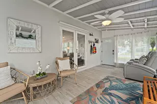 819 SE Stypmann Blvd, Stuart, FL 34994 - Photo 3