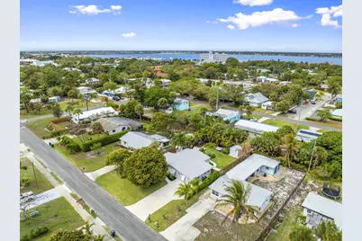 819 SE Stypmann Boulevard, Stuart, FL 34994 - Photo 31