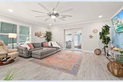 819 SE Stypmann Boulevard, Stuart, FL 34994 - Photo 5