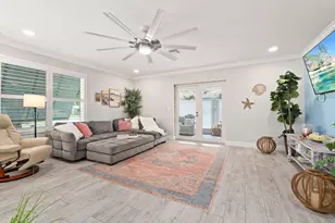 819 SE Stypmann Blvd, Stuart, FL 34994 - Photo 5