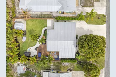 819 SE Stypmann Boulevard, Stuart, FL 34994 - Photo 29