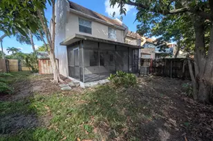 1325 Silverado, North Lauderdale, FL 33068 - Photo 35