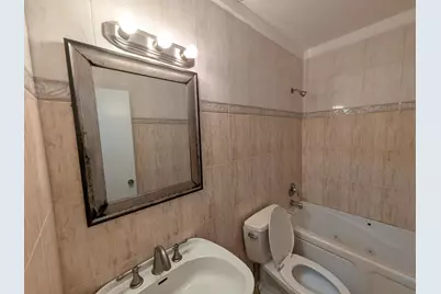 1325 Silverado #1325, North Lauderdale, FL 33068 - Photo 29