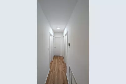 1325 Silverado #1325, North Lauderdale, FL 33068 - Photo 21