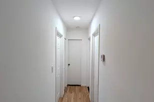 1325 Silverado, North Lauderdale, FL 33068 - Photo 21