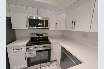 1325 Silverado #1325, North Lauderdale, FL 33068 - Photo 15