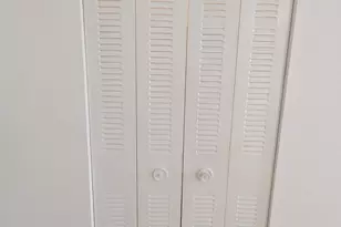 1325 Silverado, North Lauderdale, FL 33068 - Photo 27