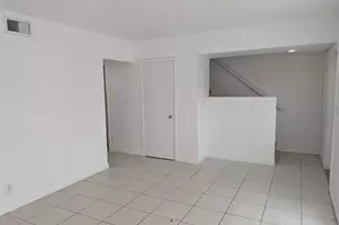 1325 Silverado, North Lauderdale, FL 33068 - Photo 9