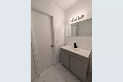 1325 Silverado #1325, North Lauderdale, FL 33068 - Photo 25