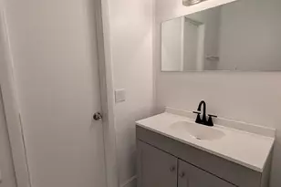 1325 Silverado, North Lauderdale, FL 33068 - Photo 25