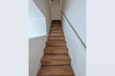 1325 Silverado #1325, North Lauderdale, FL 33068 - Photo 19