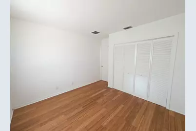 1325 Silverado #1325, North Lauderdale, FL 33068 - Photo 31