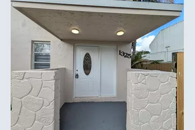 1325 Silverado #1325, North Lauderdale, FL 33068 - Photo 5