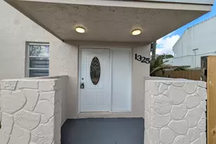 1325 Silverado, North Lauderdale, FL 33068 - Photo 5