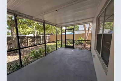 1325 Silverado #1325, North Lauderdale, FL 33068 - Photo 39