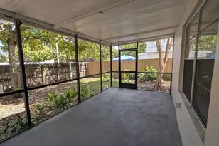 1325 Silverado, North Lauderdale, FL 33068 - Photo 39