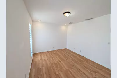 1325 Silverado #1325, North Lauderdale, FL 33068 - Photo 23