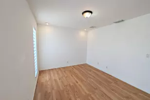 1325 Silverado, North Lauderdale, FL 33068 - Photo 23