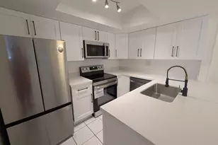 1325 Silverado, North Lauderdale, FL 33068 - Photo 13